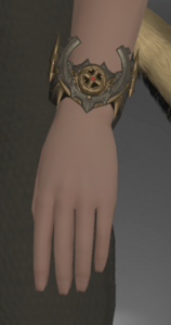 Gordian Wristband of Healing side.png
