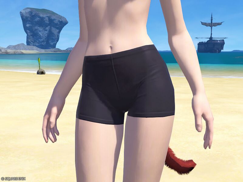 File:Lady's Knickers (Black) 1.jpg