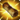 Legends of the hidden treasure ii icon1.png