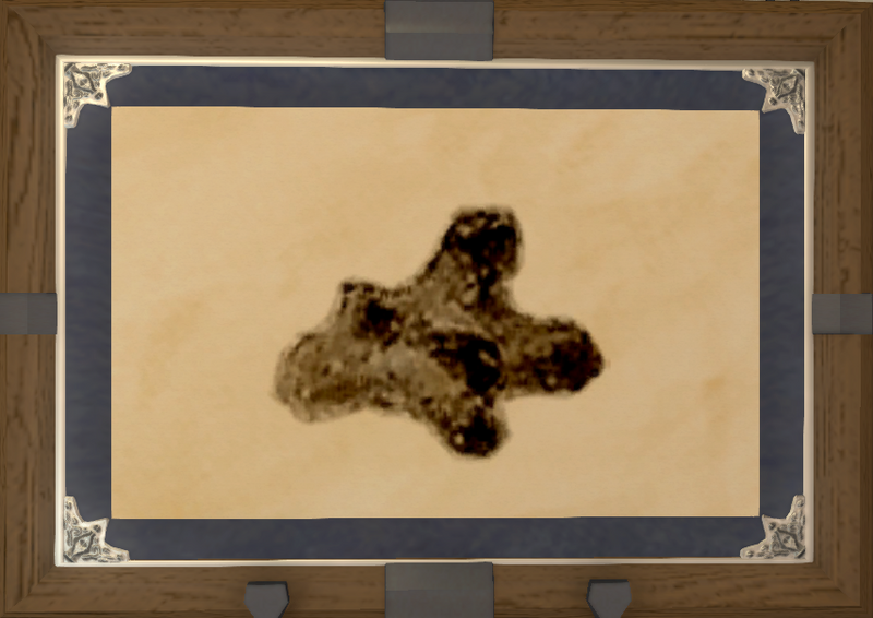 File:Magma Tree print.png