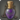 Mega-potion of dexterity icon1.png