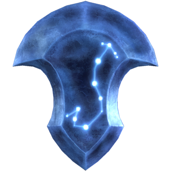 File:Nabriales crystal.png