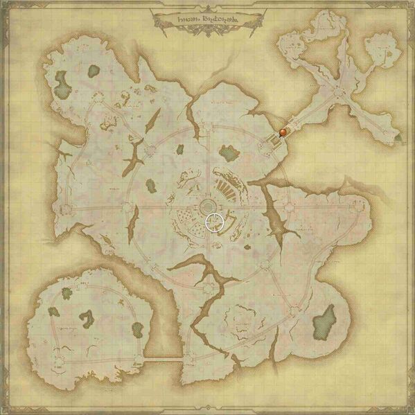 File:Nadir Lift Map.jpg