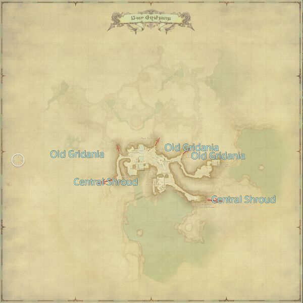 File:New Gridania Map.jpg