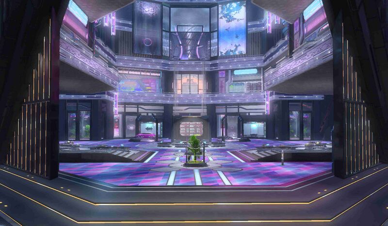 File:Nexus Arcade.jpg