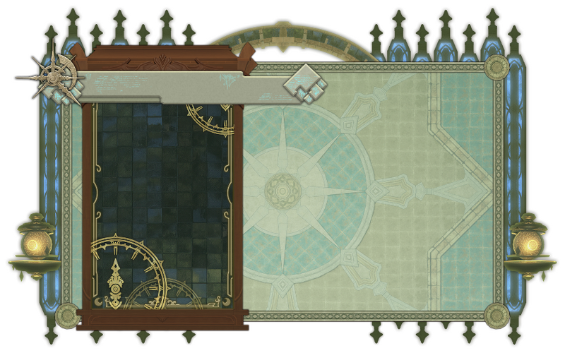 File:Occult Omniscience Adventurer Plate.png