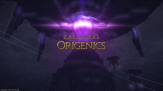 Origenics intro.jpg