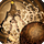 Peat Pelt