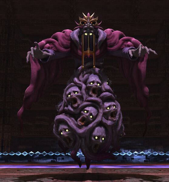 File:Phantom Necromancer (Boss).jpg