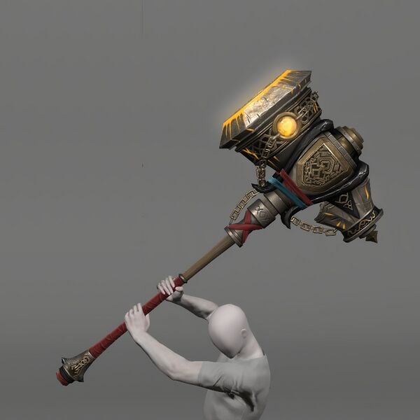 File:Phantom War Hammer Eclipticum.jpeg