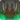 Prophets mask icon1.png