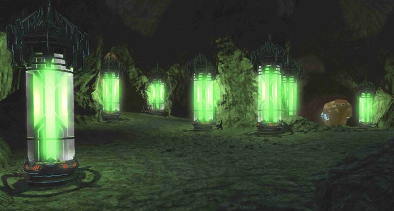 File:Recombination Labs.jpg