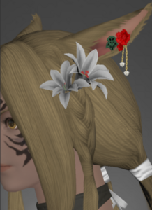 Red Carnation Earring.png