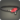 Red byregotia choker icon1.png