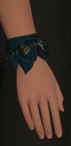 Riversbreath Bracelet of Healing side.png