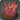 Ruby crystal boule icon1.png