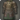 Rusted suit of armor icon1.png