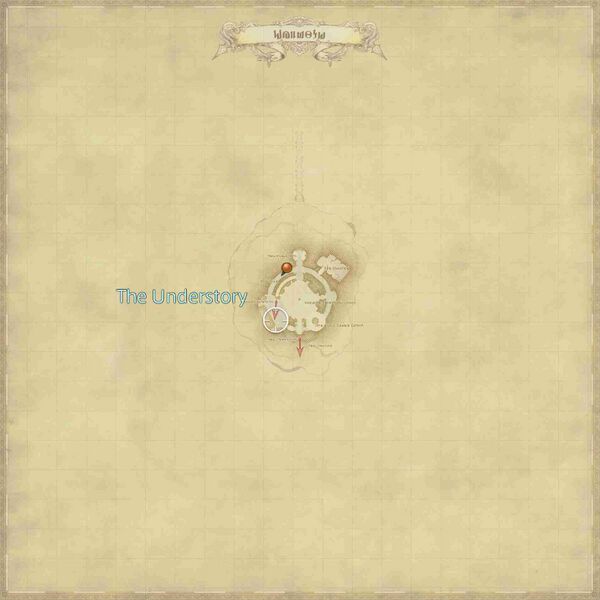 File:Skyfront Map.jpg