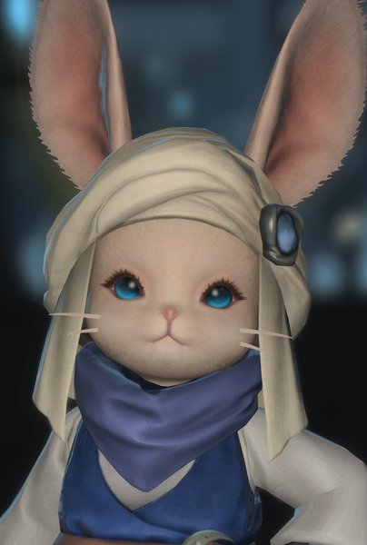 File:Smoldering Loporrit 1.png