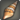 Spearhead snail icon1.png