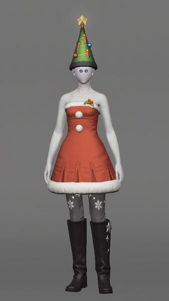 File:Starlight Attire Female.jpeg