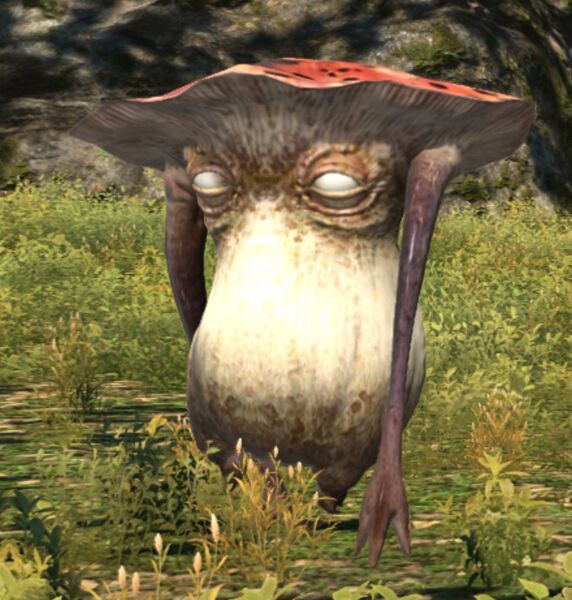 File:Stumbling Funguar.jpg