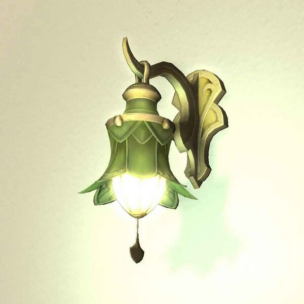 File:Sylphic Wall Lantern.jpeg