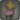 Sylphic chair icon1.png