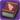 Tales of adventure one machinists journey iii icon1.png