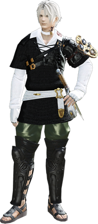 Artwork for A Realm Reborn