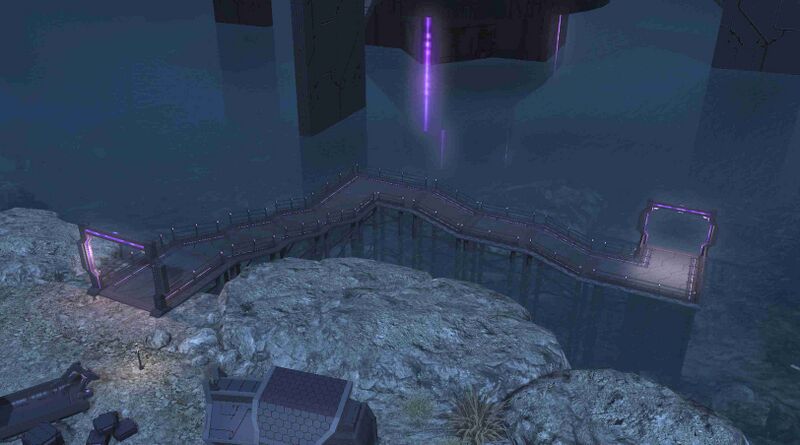 File:The Driftdowns.jpg