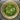 Verdant Mate Leaves icon1.png