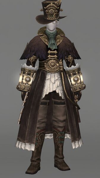 File:Virtu Savant's Attire Male.jpeg