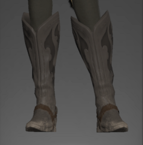 Wrangler's Boots front.png