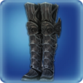 Ark angels thighboots of healing icon1.png
