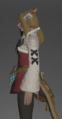 Astral Silk Doublet of Healing left side.png