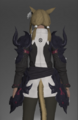 Asuran Togi of Maiming rear.png