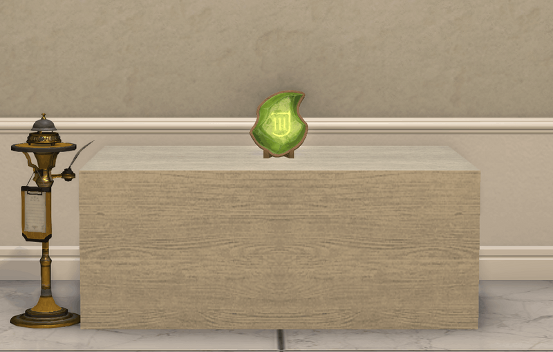 File:Bard Display Crystal Full.png