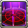 Doton (PvP)