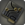 Early model tomestone icon1.png