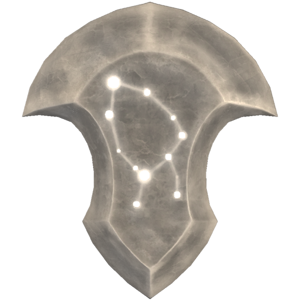 File:Elidibus crystal.png