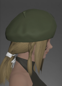 Green Beret right side.png