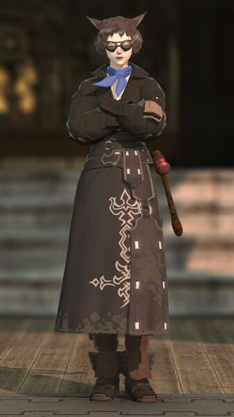 File:H'naanza full.jpeg