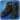 Handkings shoes icon1.png