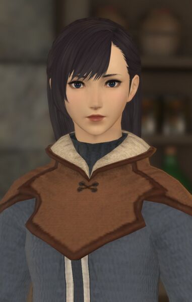 File:Higiri.jpg