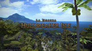 Hullbreaker title 02.jpg