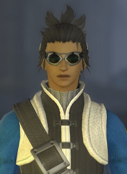 File:Ironworks Technologist.jpg