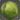 Island cabbage.png