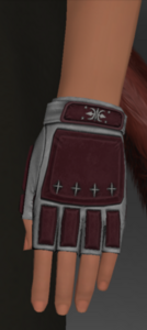 Light-heavy Halfgloves of Maiming side.png