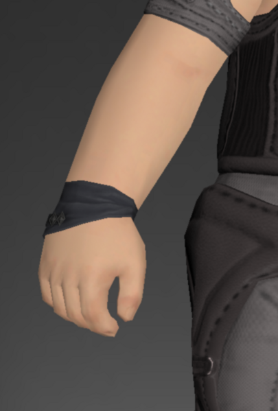 File:Limbo Wristbands of Casting 1.png